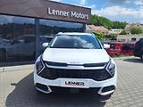 Kia Sportage 1.6 T-GDi/132kW Top 4x4 DCT - náhled 1
