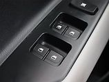 Peugeot 308 (2018) 1.6 BlueHDi, Tempomat - náhled 13