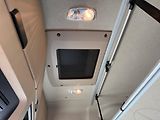 Mercedes-Benz 1845 Actros EURO 6 MEGA/lowdec - náhled 17