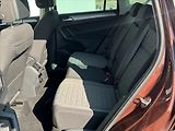 Volkswagen Tiguan 1,5 TSi 110 kW LIFE - náhled 13