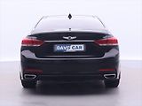 Hyundai Genesis 3,8 V6 232kW Exclusive 4x4 CZ - náhled 6