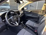 Kia Stonic (2025) Spin 1.0 T-GDI - náhled 9