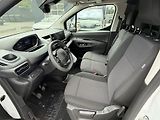 Peugeot Partner (2026) Furgon L2 1000 1.5 BlueHDi 130 - náhled 8