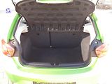 Seat Ibiza 1.4 16V,63kW,NAVI,DIG.KLIMA!! - náhled 7
