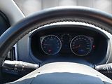 Hyundai i20 (2014) 1,25i 63 kW Family Go - náhled 17