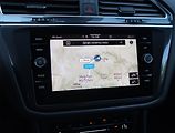 Volkswagen Tiguan Allspace (2022) Elegance 2.0 TDI - náhled 18