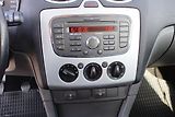 Ford Focus (2007) 1,6i KLIMA EL.OKNA TEMPOMAT  - náhled 15