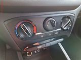 Hyundai i20 (2015) 1.2CVVT, 2.maj,ČR, AC, tempo - náhled 12