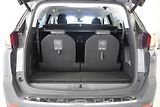 Peugeot 5008 1.6 E-THP ALLURE AUT. - náhled 23