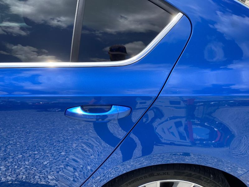 Škoda Octavia 2.0TDi L+K CZ WEBASTO 4x4 - fotka 27 z 165
