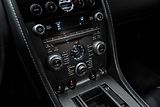 Aston Martin V8 Vantage - náhled 11