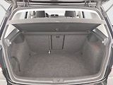 Volkswagen Golf (2010) Comfortline 1.2 TSI, ČR,1.maj - náhled 14