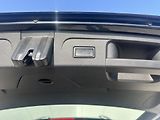 Volkswagen Touran (2015) 2.0 TDI se. knížka 7 míst - náhled 15
