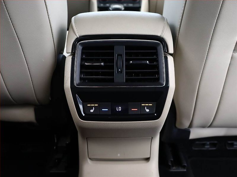Škoda Kodiaq (2019) Style 2.0 TSI - fotka 13 z 21