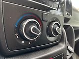 Citroën Jumper 2.0HDi 96kW*L2H2*WEBASTO*VÝHŘE - náhled 27