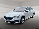 Škoda Octavia 2,0 TDI 85 Ambition - náhled 2
