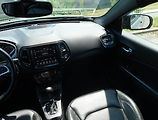 Jeep Compass (2021) 1.3 T-GDI - náhled 8