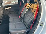 Audi Q7 SUV 50 Sline Quattro 8TT 3,0TD - náhled 9