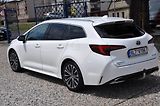 Toyota Corolla 1.8 Hybrid KOMBI - náhled 3