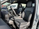Ford Ranger (2026) Limited, Dvojkabina, 3.0 EcoBl - náhled 11