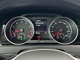 Volkswagen Golf Variant 1,4 TGi 81kW HIGHLINE  7 - náhled 16