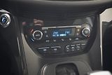 Ford Kuga 2.0 TDCI 132kW TITANIUM 4X4 - náhled 20