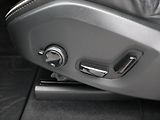 Volvo XC90 2.0 B6 220kW R-Design CZ Aut. - náhled 17