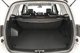 Hyundai Santa Fe (2010) 2.2 CRDi, 4X4, Tempomat - náhled 10
