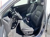Hyundai Tucson (2017) 2.0CRDi 4x4, 1.maj,ČR - náhled 9