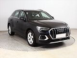 Audi Q3 (2019) S line 35 TFSI - náhled 1