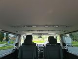 Volkswagen Multivan (2016) T6 2.0 TDi 110-KW NAVI OLOMOUC - náhled 65