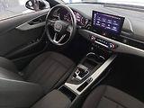 Audi A4 (2022) Avant 45 TFSI quattro (195kW/2 - náhled 12
