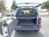 Jeep Cherokee (2002) 2.8CRD 120KW – SPORT STAR - náhled 31