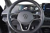 Volkswagen ID.4 (2023) Pro 150kW, Tep.čerpadlo,Tažné - náhled 18