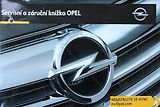 Opel Insignia 2,0 CDTi  NOVÉ V ČR,TAŽNÉ - náhled 25