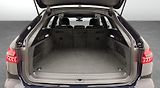 Audi A6 Avant 55 TFSI e Quattro S Line Kam. - náhled 13