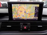 Audi A6 3,0 TDI 150 KW NAVI, NOVÉ V ČR - náhled 36