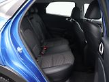 Kia XCeed 1,5 T-GDi 118kW Exclusive CZ - náhled 13