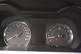 Jaguar XK8 4,2I AUT. - náhled 31