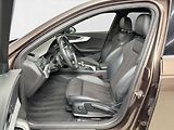 Audi A4 2.0TDI QUATTRO S-LINE, VIRTUAL - náhled 9