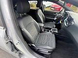 Kia Ceed (2025) Edice 30 1.5 T- GDI 103 kW 6°m - náhled 20