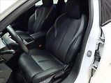 Peugeot 308 1,5 BlueHDi  AT ALLURE NAVI ČR - náhled 34