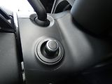 Land Rover Defender 110 4,4 OCTA P635 - náhled 24