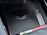 Škoda Kamiq 1.5TSi DSG Monte Carlo 150PS M - náhled 30