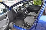 Renault Captur techno mild hybrid 160 EDC - náhled 18