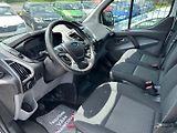 Ford Transit Custom (2015) 2.2TDCi 9MÍST, PO SERVISU, - náhled 4