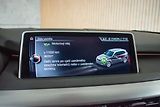BMW X5 xDrive30d ///MSPORT*ČR*KAMERY - náhled 29