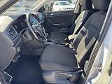 Volkswagen T-Roc (2020) 2.0TDI 110Kw4x4 United Webasto - náhled 13