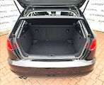 Audi A3 1,4 TFSI  S-line 90kw, Navi , - náhled 10
