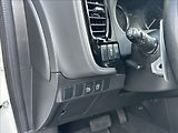 Mitsubishi Outlander 2,0 150PS  Intense A/T 4x4 - náhled 30